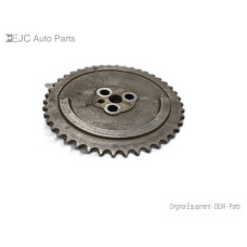 211A031 Camshaft Timing Gear For 03-06 GMC Yukon XL 2500  6.0 12576407 4WD