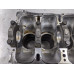 #BKL12 Engine Cylinder Block For 14-17 Mitsubishi Lancer  2.4 11000W020P FWD