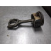 208C101 Piston and Connecting Rod Standard For 11-17 Mitsubishi Lancer  2.4 1115A761 FWD