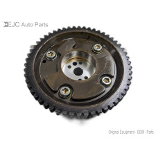 208C104 Exhaust Camshaft Timing Gear For 11-17 Mitsubishi Lancer  2.4 1147A014 FWD