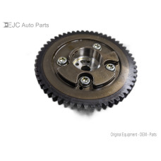 208C105 Intake Camshaft Timing Gear For 11-17 Mitsubishi Lancer  2.4 1147A005 FWD