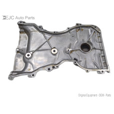 208C116 Engine Timing Cover For 11-17 Mitsubishi Lancer  2.4 1060A213 FWD