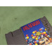 Dr. Mario Nintendo NES Cartridge Only