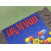 Dr. Mario Nintendo NES Cartridge Only