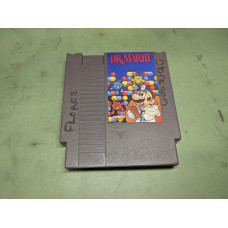 Dr. Mario Nintendo NES Cartridge Only