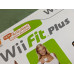 Wii Fit Plus Nintendo Wii Complete in Box