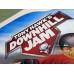 Tony Hawk Downhill Jam Nintendo Wii Complete in Box