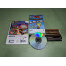 SpongeBob's Atlantis SquarePantis Nintendo Wii Complete in Box