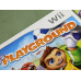 Playground Nintendo Wii Complete in Box