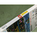 LEGO Batman The Videogame Nintendo Wii Complete in Box