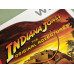 LEGO Indiana Jones The Original Adventures Nintendo Wii Complete in Box