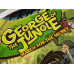 George of the Jungle and the Search for the Secret Nintendo Wii Complete in Box