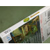 George of the Jungle and the Search for the Secret Nintendo Wii Complete in Box