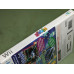 Elebits Nintendo Wii Complete in Box