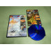 Top Gun Combat Zones Sony PlayStation 2 Complete in Box