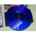 Top Gun Combat Zones Sony PlayStation 2 Complete in Box