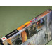 Top Gun Combat Zones Sony PlayStation 2 Complete in Box