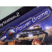 Power Drome Sony PlayStation 2 Complete in Box