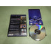 Power Drome Sony PlayStation 2 Complete in Box