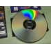 Power Drome Sony PlayStation 2 Complete in Box