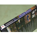 Power Drome Sony PlayStation 2 Complete in Box