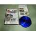 NCAA Football 2002 Sony PlayStation 2 Complete in Box