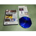 NBA Live 2002 Sony PlayStation 2 Complete in Box