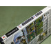 Madden NFL 2003 Sony PlayStation 2 Complete in Box