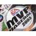 MVP Baseball 2003 Sony PlayStation 2 Complete in Box
