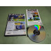 MVP Baseball 2003 Sony PlayStation 2 Complete in Box