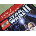 LEGO Star Wars II Original Trilogy [Greatest Hits] Sony PlayStation 2