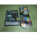 Fishermans Bass Club Sony PlayStation 2 Complete in Box