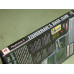 Fishermans Bass Club Sony PlayStation 2 Complete in Box