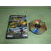 Destroy All Humans Sony PlayStation 2 Disk and Case