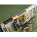 Battlefield 2 Modern Combat Sony PlayStation 2 Complete in Box