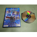 American Idol Sony PlayStation 2 Disk and Case