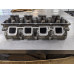 #X802 Left Cylinder Head For 09-15 Jeep Grand Cherokee  5.7 53021616DD Hemi
