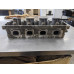#X802 Left Cylinder Head For 09-15 Jeep Grand Cherokee  5.7 53021616DD Hemi
