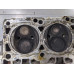 #X802 Left Cylinder Head For 09-15 Jeep Grand Cherokee  5.7 53021616DD Hemi
