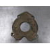 212A004 Camshaft Retainer For 09-12 Jeep Grand Cherokee  5.7 53022178AE Hemi