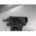 212A006 Ignition Coil Igniter For 06-23 Jeep Grand Cherokee  5.7 56029129AF Hemi