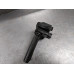 212A006 Ignition Coil Igniter For 06-23 Jeep Grand Cherokee  5.7 56029129AF Hemi