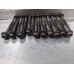 212A008 Cylinder Head Bolt Kit For 09-12 Jeep Grand Cherokee  5.7  Hemi