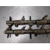 212A009 Rocker Arms Set One Side For 09-12 Jeep Grand Cherokee  5.7 53021552AB Hemi