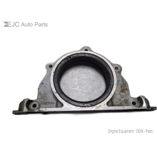 212A010 Rear Oil Seal Housing For 09-12 Jeep Grand Cherokee  5.7 53021337AB Hemi