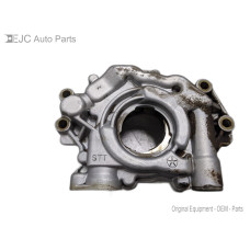 212A011 Engine Oil Pump For 09-12 Jeep Grand Cherokee  5.7 0121047111 Hemi