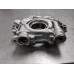 212A011 Engine Oil Pump For 09-12 Jeep Grand Cherokee  5.7 0121047111 Hemi