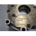 212A011 Engine Oil Pump For 09-12 Jeep Grand Cherokee  5.7 0121047111 Hemi
