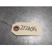 212A015 Flexplate For 12-13 Jeep Grand Cherokee  5.7 04752574AB Hemi