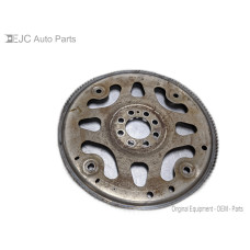 212A015 Flexplate For 12-13 Jeep Grand Cherokee  5.7 04752574AB Hemi